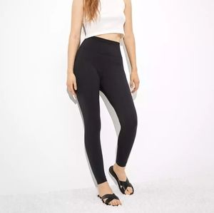 American Eagle Outfitters | Pants 